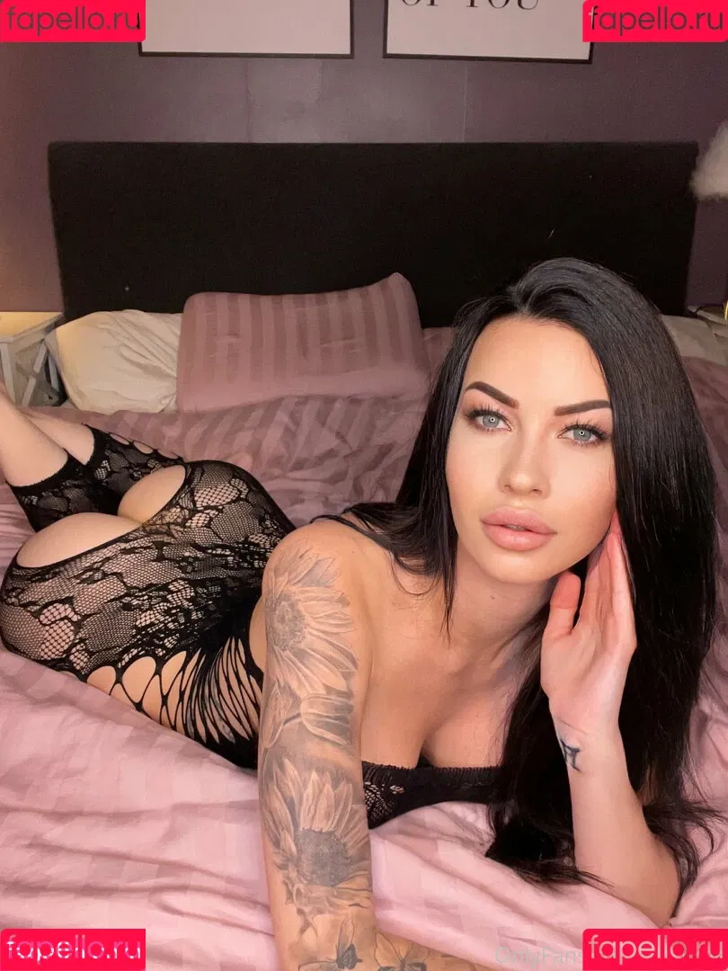eliinfree Onlyfans Photo Gallery 