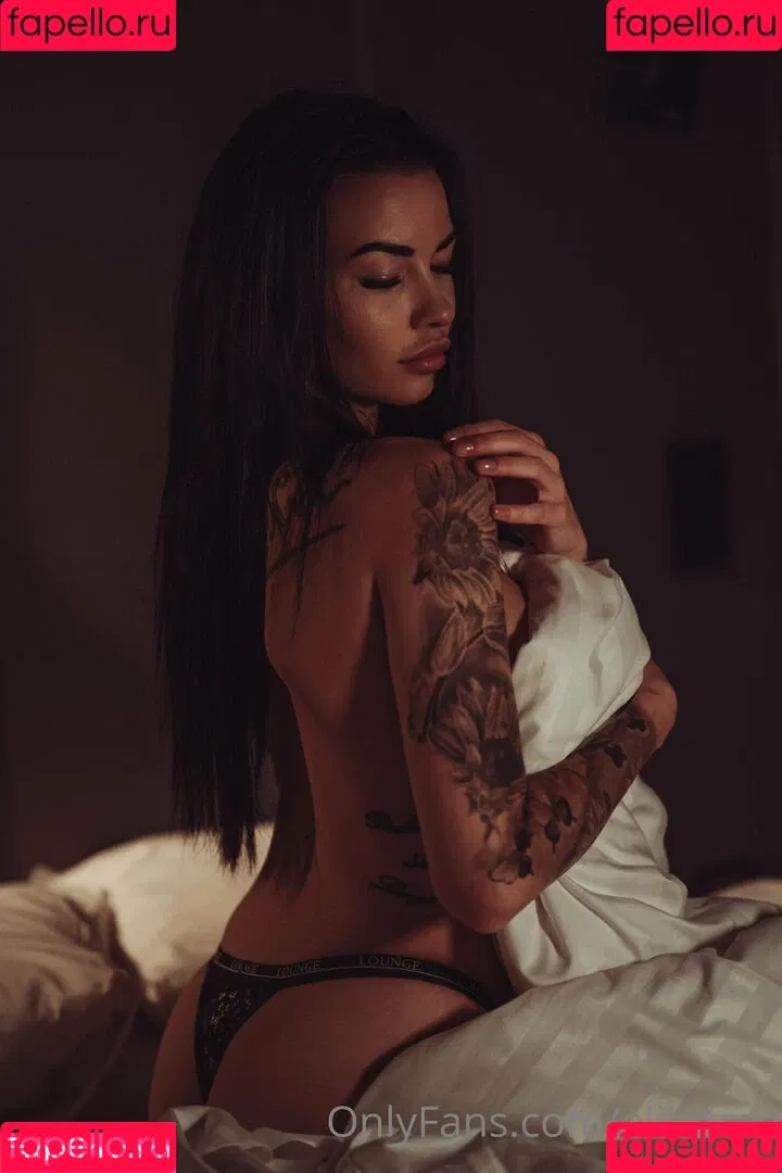 eliinfree Onlyfans Photo Gallery 