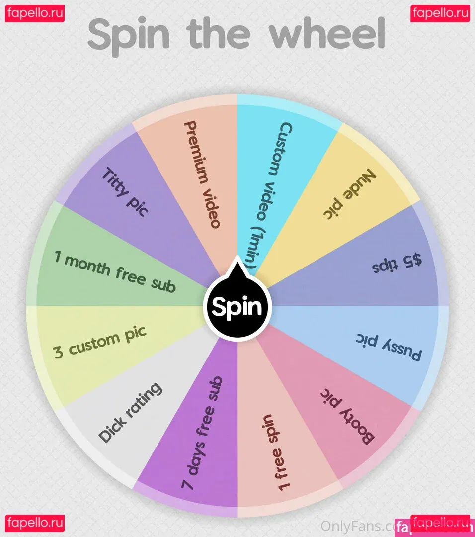 eliinfree Onlyfans Photo Gallery 