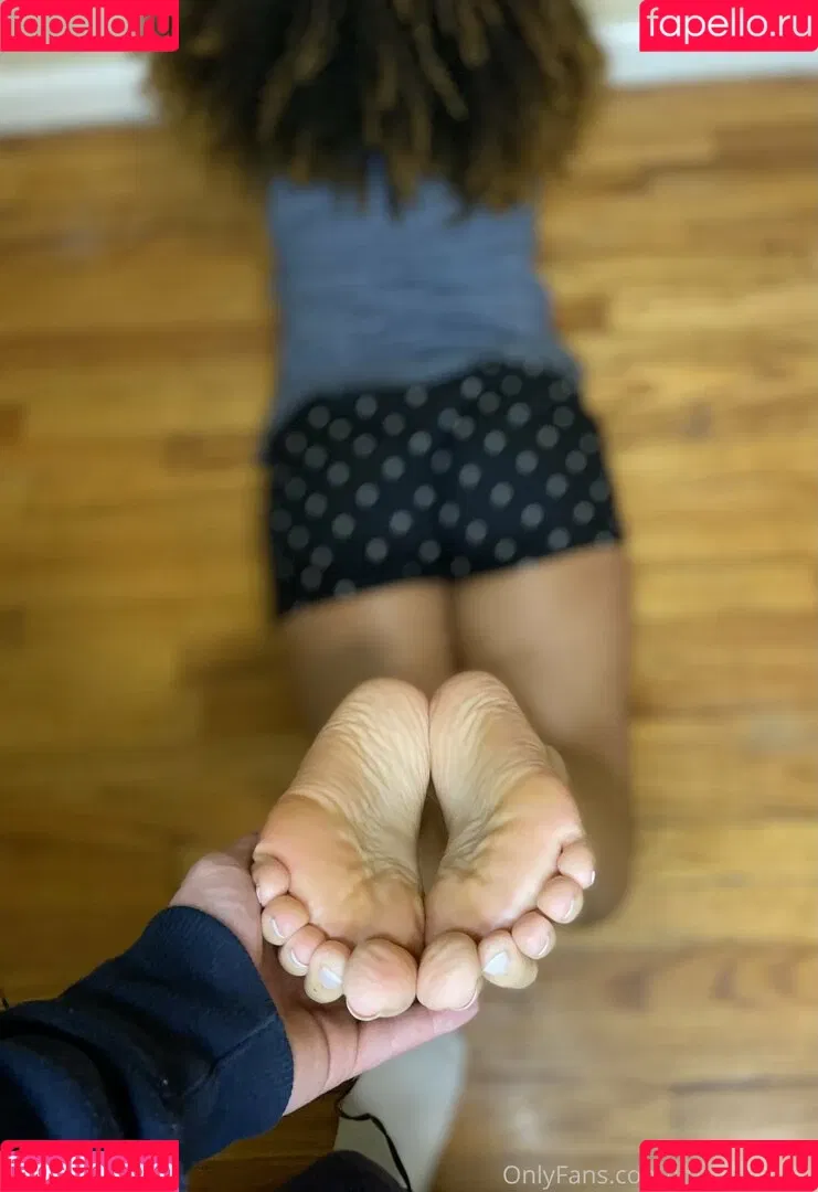 littlepiggies7 Onlyfans Photo Gallery 