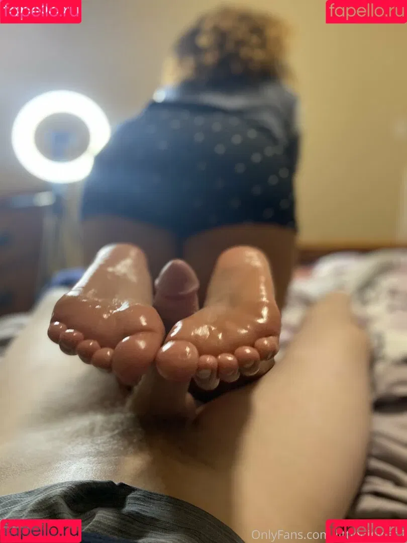 littlepiggies7 Onlyfans Photo Gallery 