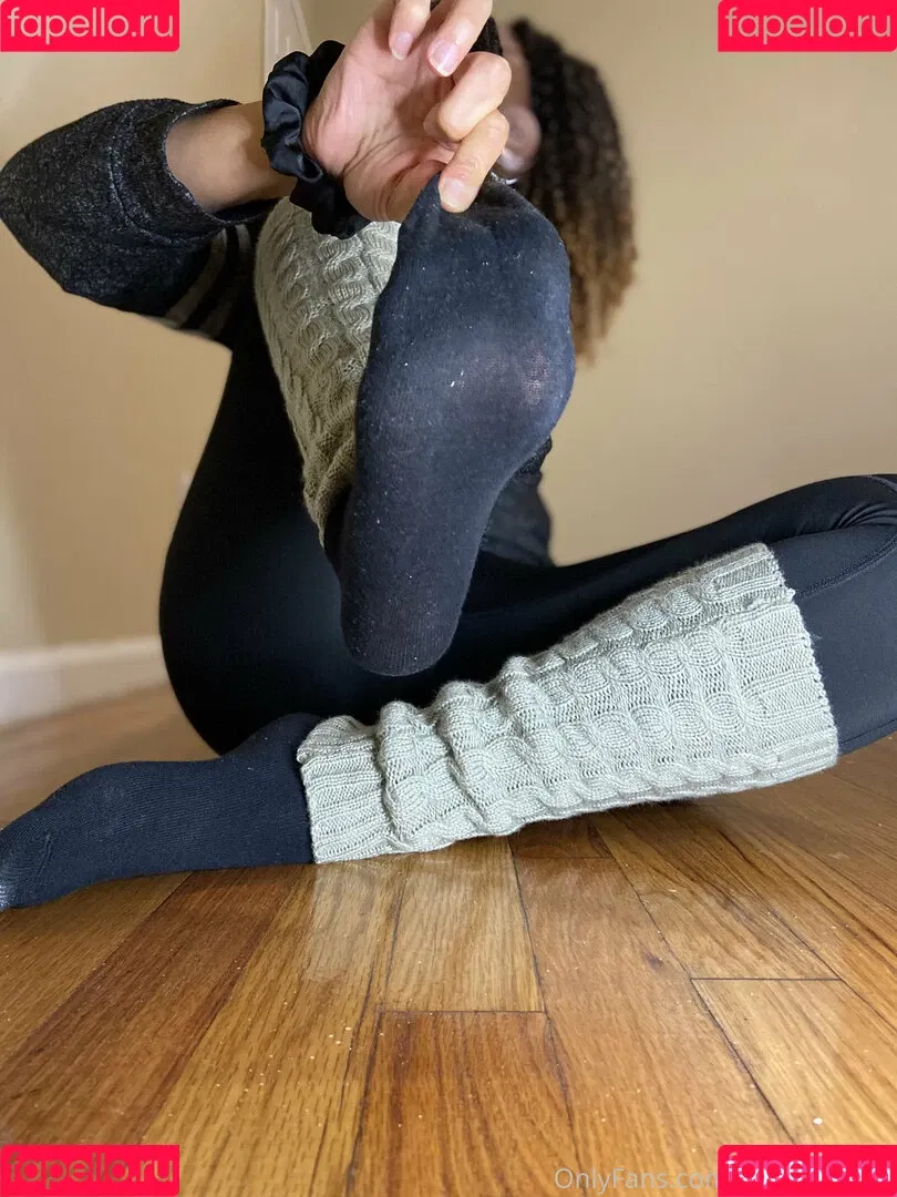 littlepiggies7 Onlyfans Photo Gallery 