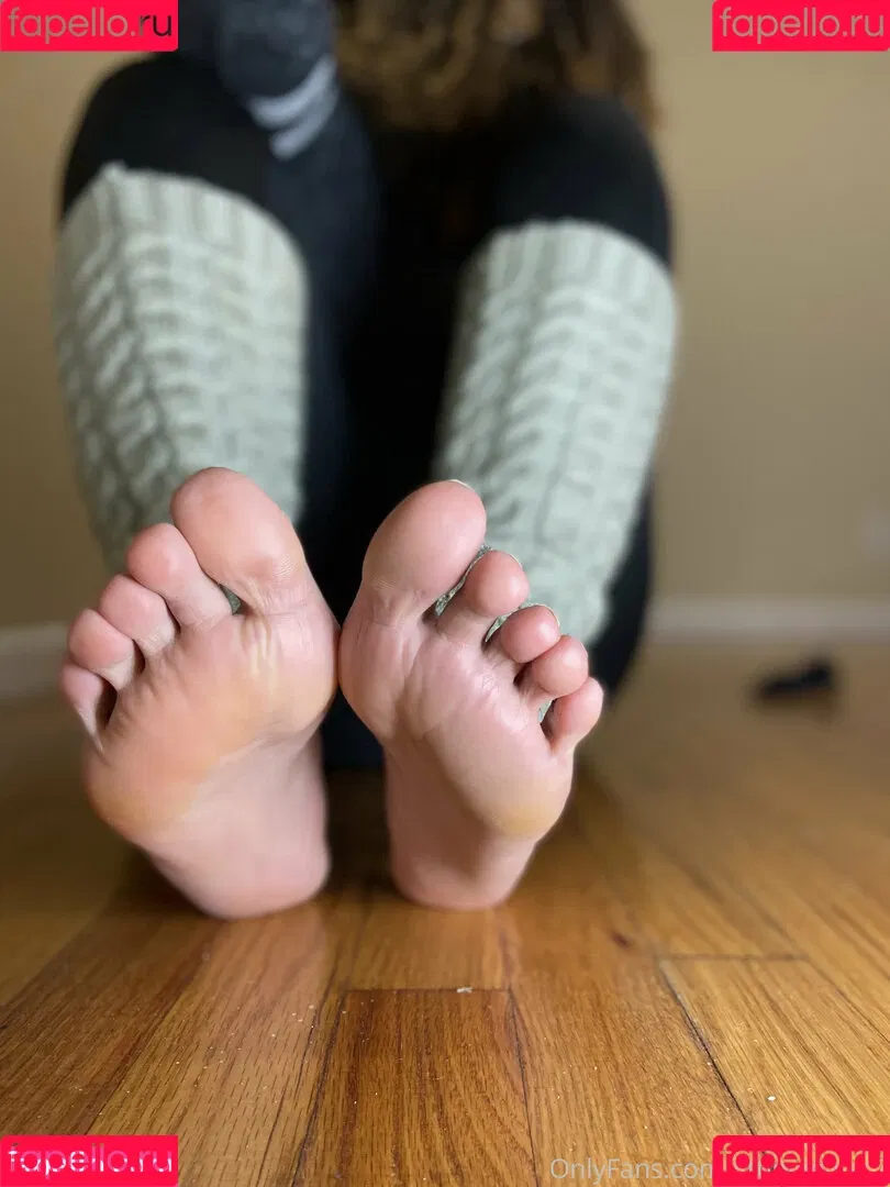 littlepiggies7 Onlyfans Photo Gallery 