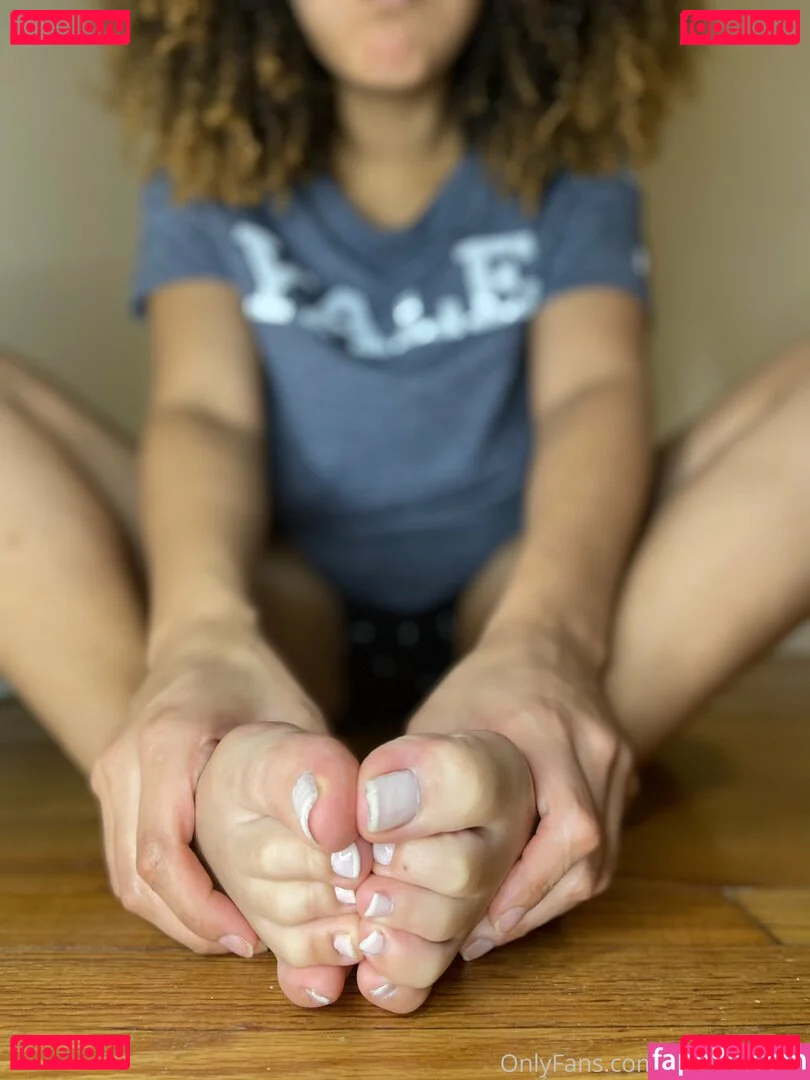 littlepiggies7 Onlyfans Photo Gallery 