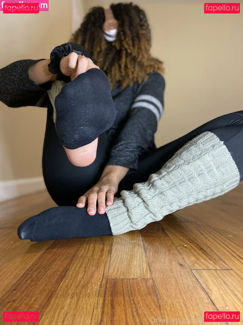 littlepiggies7 Onlyfans Photo Gallery 