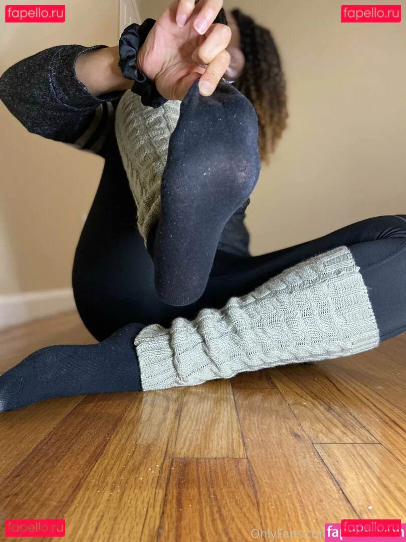 littlepiggies7 Onlyfans Photo Gallery 