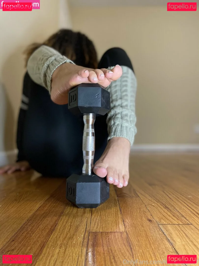 littlepiggies7 Onlyfans Photo Gallery 