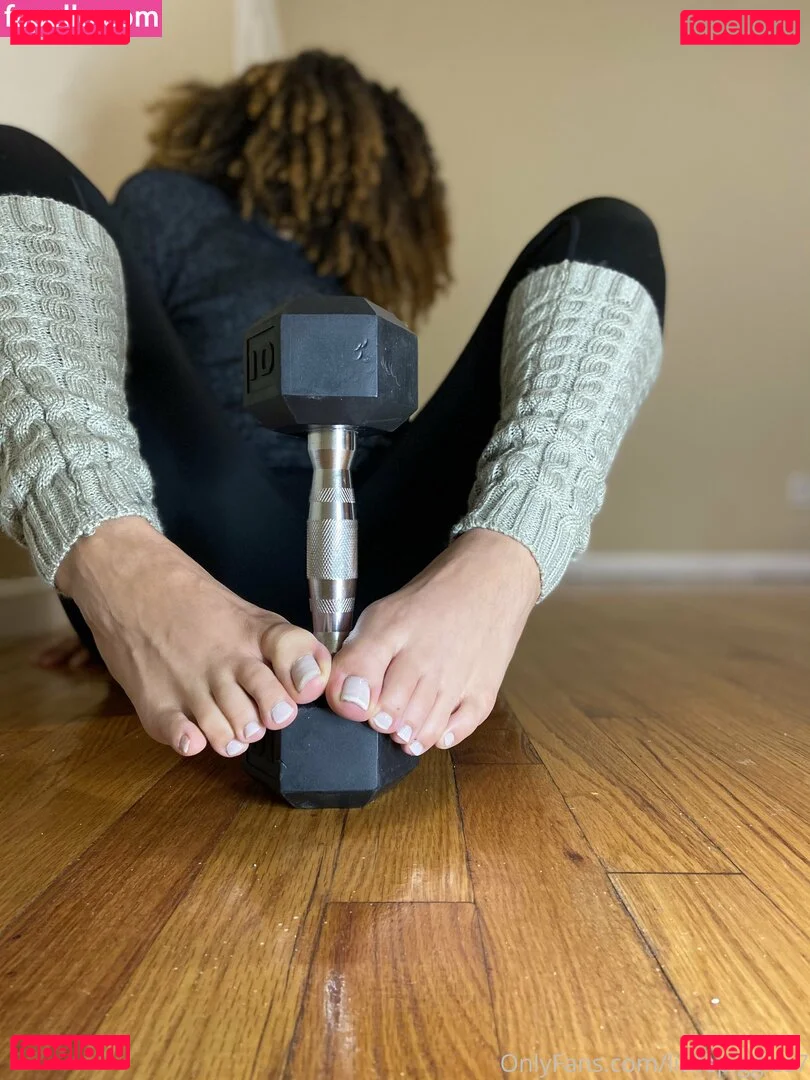 littlepiggies7 Onlyfans Photo Gallery 