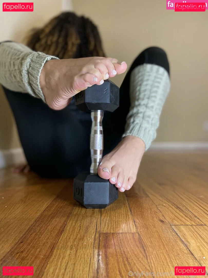 littlepiggies7 Onlyfans Photo Gallery 