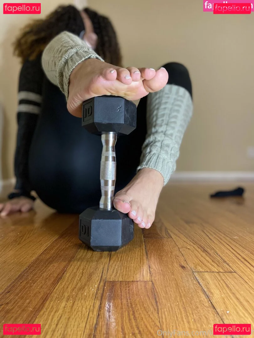 littlepiggies7 Onlyfans Photo Gallery 