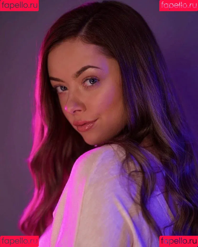Chiara-Francesca Onlyfans Photo Gallery 