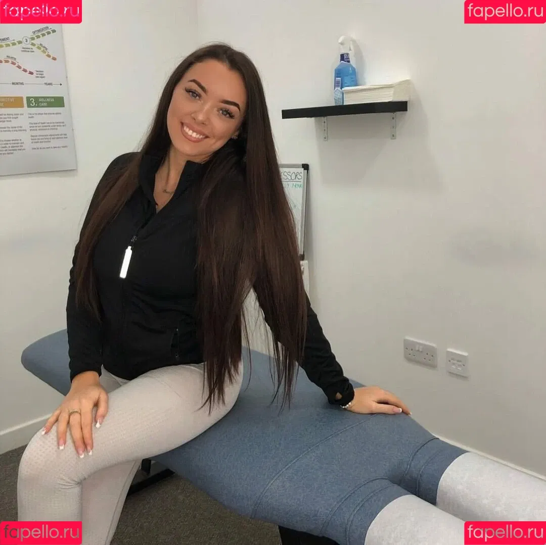 Chiara-Francesca Onlyfans Photo Gallery 