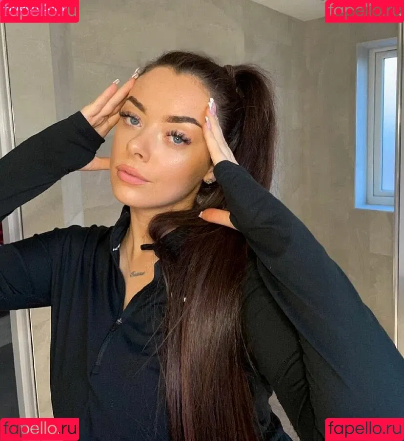 Chiara-Francesca Onlyfans Photo Gallery 
