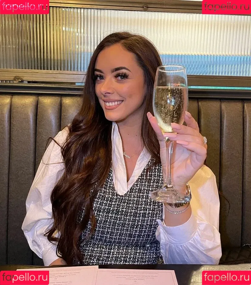 Chiara-Francesca Onlyfans Photo Gallery 
