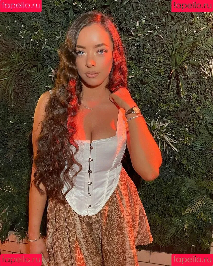 Chiara-Francesca Onlyfans Photo Gallery 