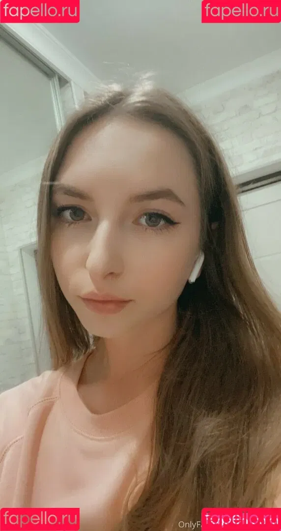 mi_meowa Onlyfans Photo Gallery 