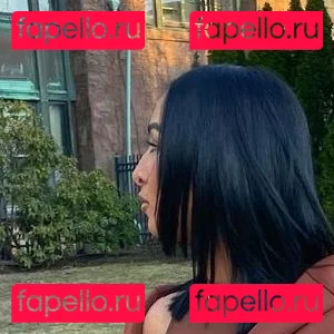 mi_meowa Onlyfans Photo Gallery 