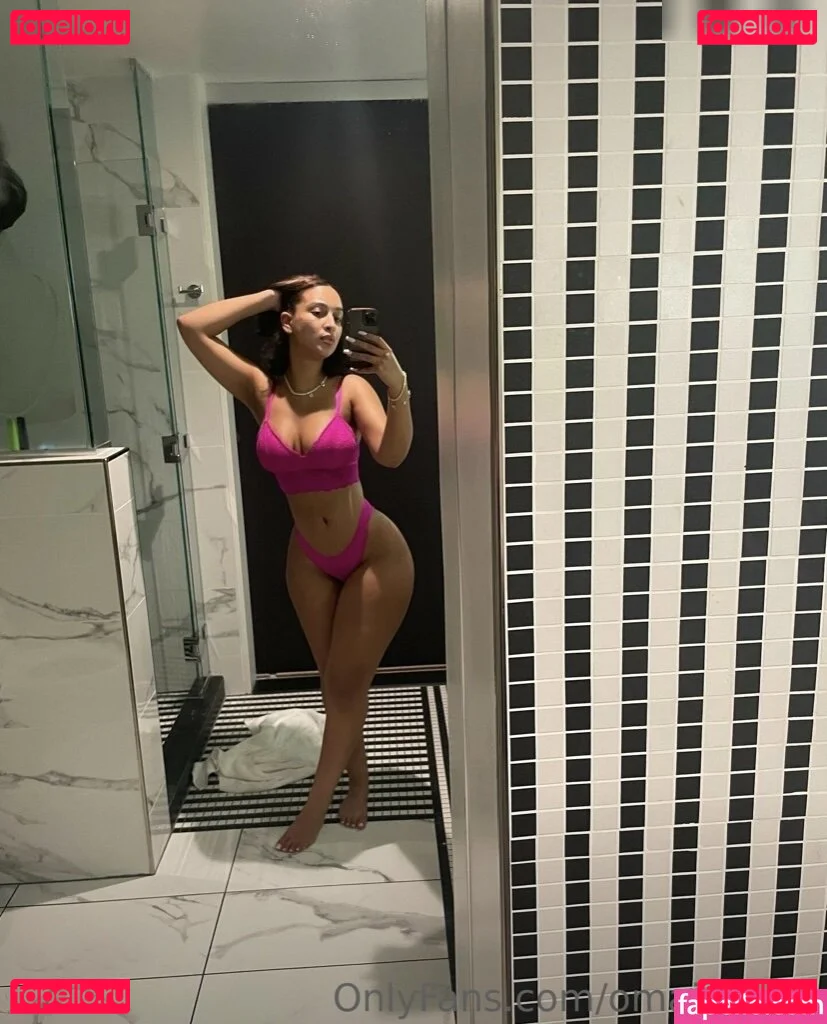 mi_meowa Onlyfans Photo Gallery 