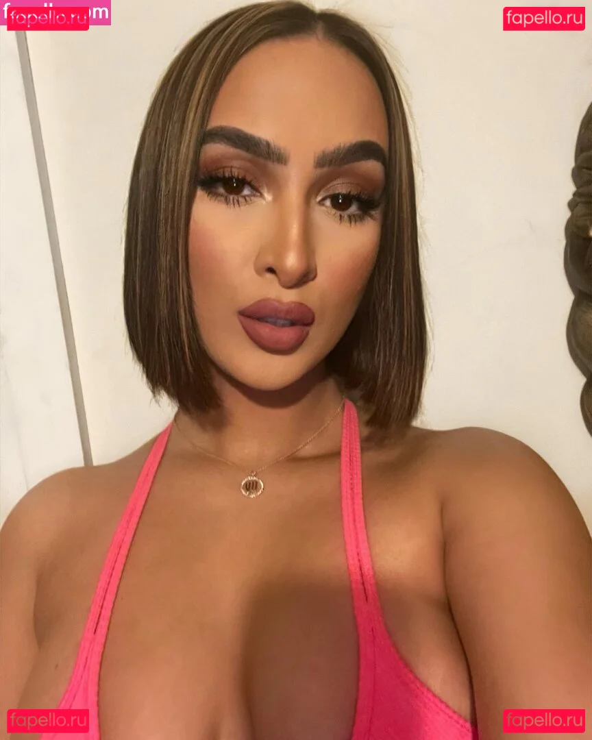 mi_meowa Onlyfans Photo Gallery 