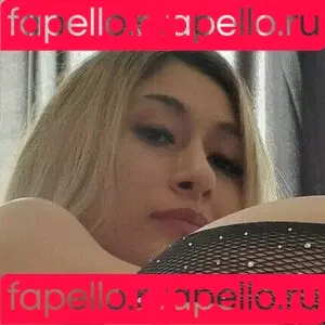 serenaamoon Onlyfans Photo Gallery 