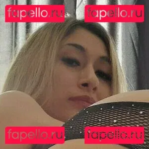 serenaamoon Onlyfans Photo Gallery 