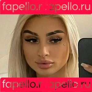 glxriqfree Onlyfans Photo Gallery 