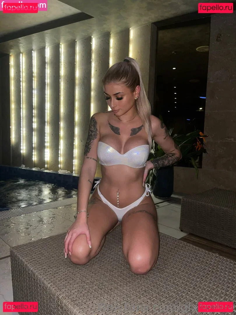 glxriqfree Onlyfans Photo Gallery 