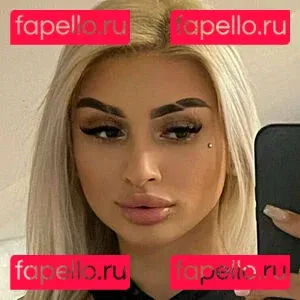 glxriqfree Onlyfans Photo Gallery 