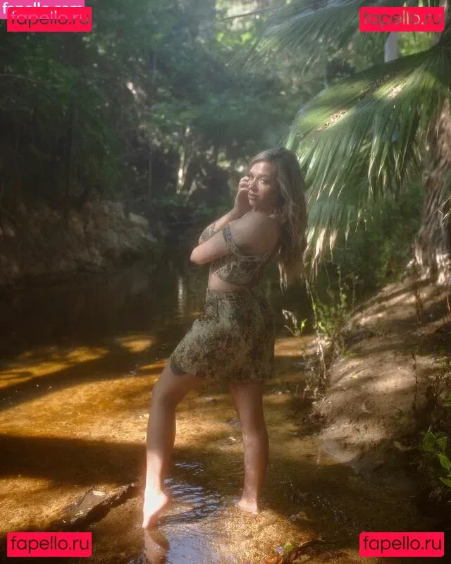 Rory Knox Onlyfans Photo Gallery 