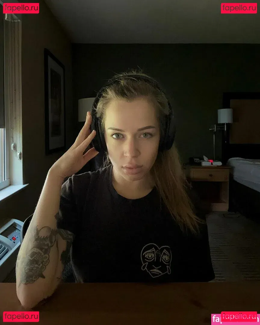 Rory Knox Onlyfans Photo Gallery 