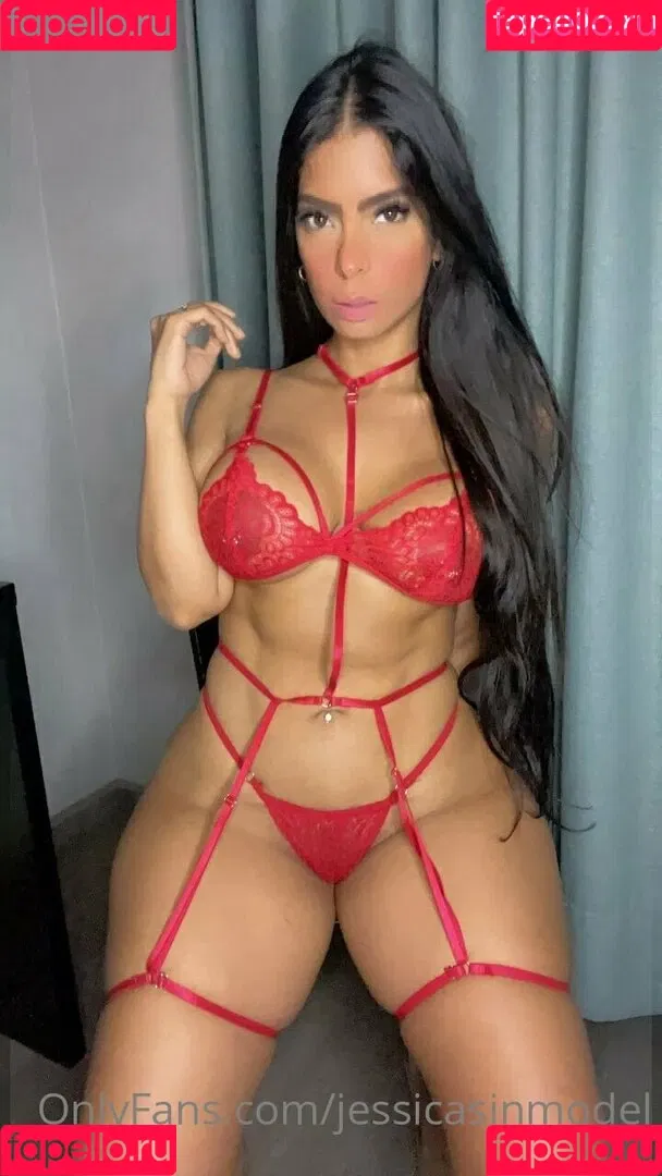 curvyjessy Onlyfans Photo Gallery 