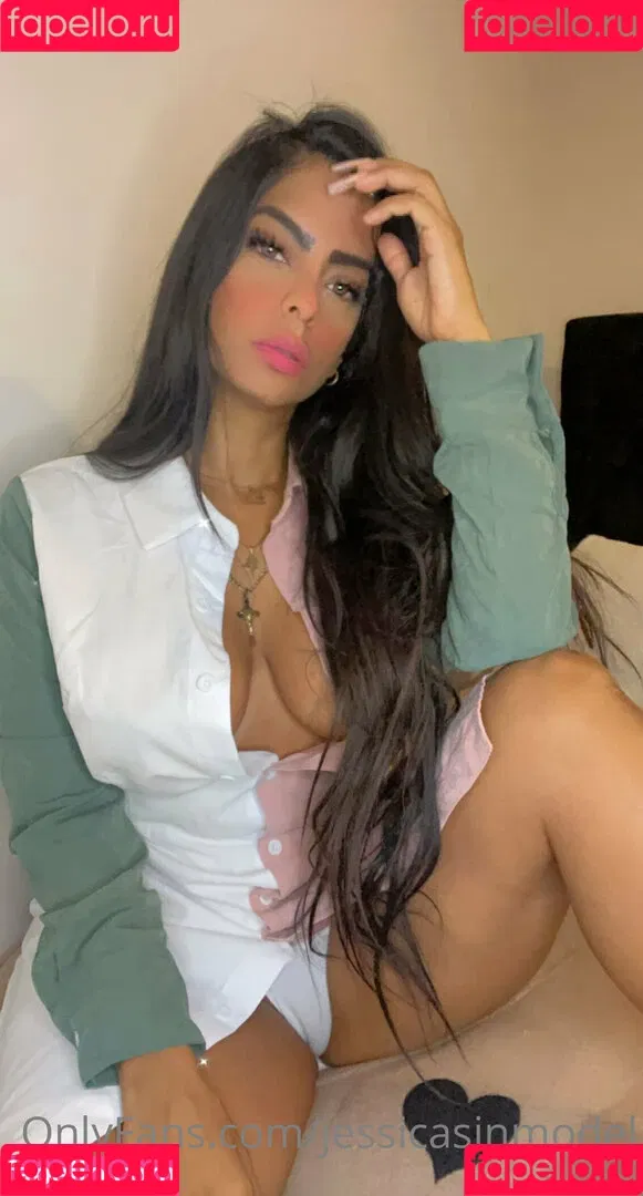 curvyjessy Onlyfans Photo Gallery 