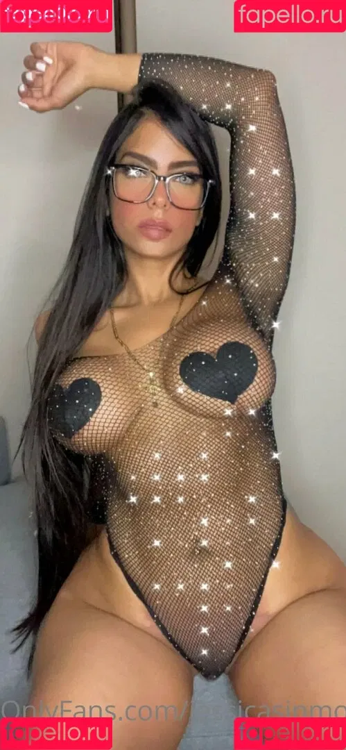 curvyjessy Onlyfans Photo Gallery 