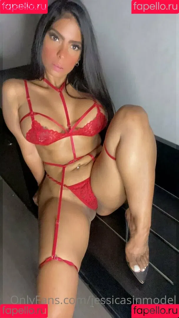curvyjessy Onlyfans Photo Gallery 