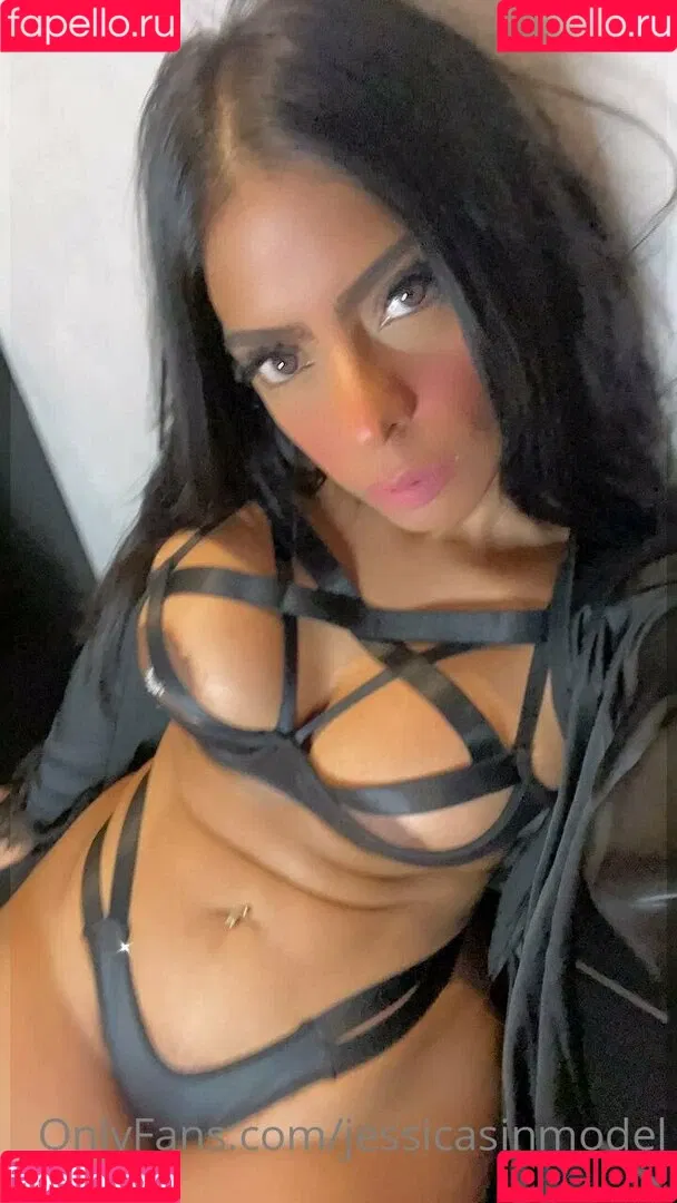 curvyjessy Onlyfans Photo Gallery 