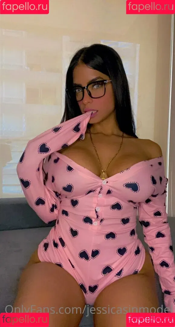 curvyjessy Onlyfans Photo Gallery 