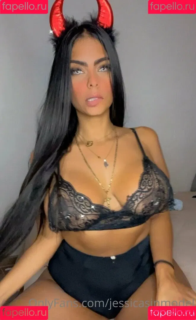 curvyjessy Onlyfans Photo Gallery 