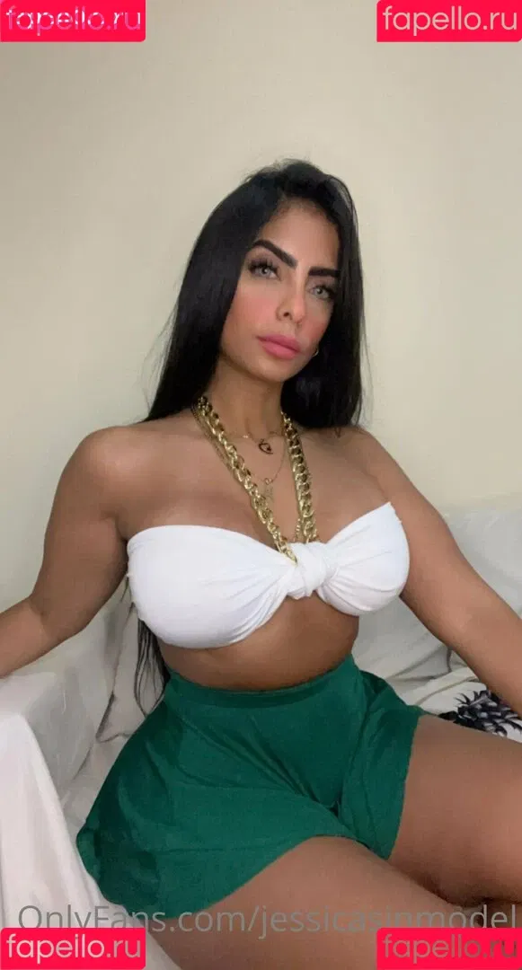curvyjessy Onlyfans Photo Gallery 