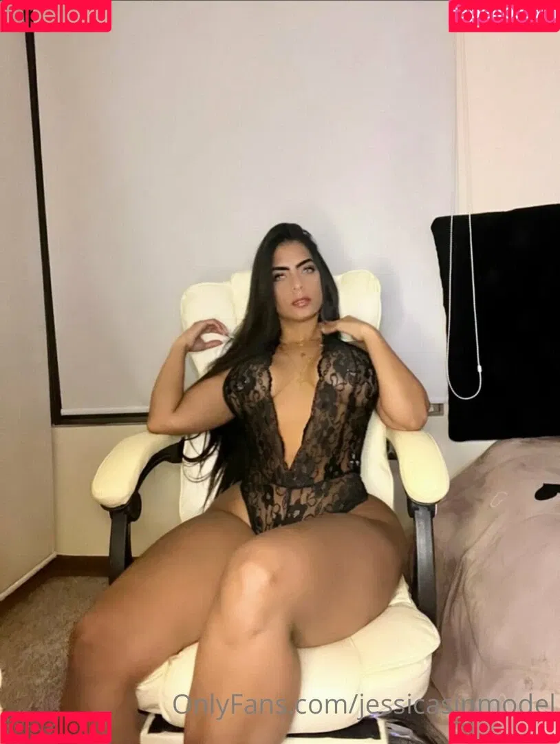 curvyjessy Onlyfans Photo Gallery 