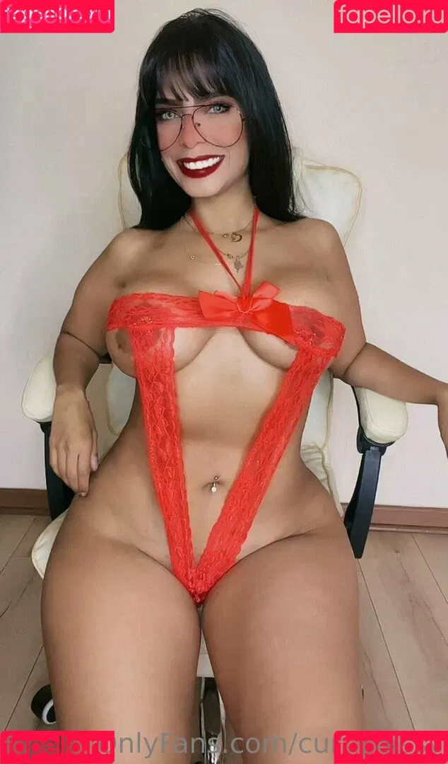 curvyjessy Onlyfans Photo Gallery 