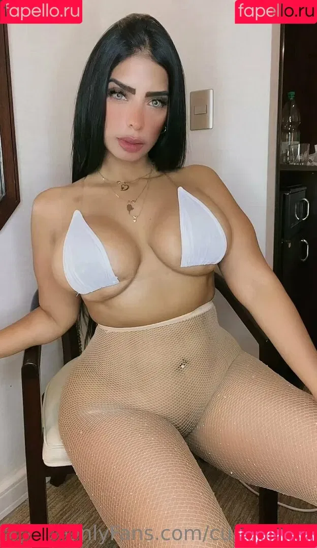 curvyjessy Onlyfans Photo Gallery 