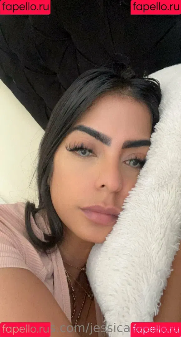curvyjessy Onlyfans Photo Gallery 