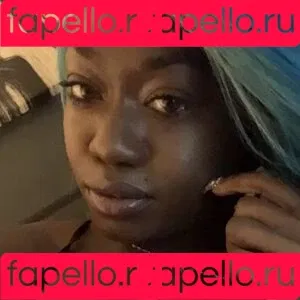 Iamnayfit Onlyfans Photo Gallery 