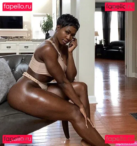 Iamnayfit Onlyfans Photo Gallery 