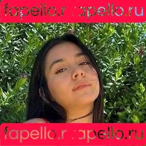 Karentahe Onlyfans Photo Gallery 