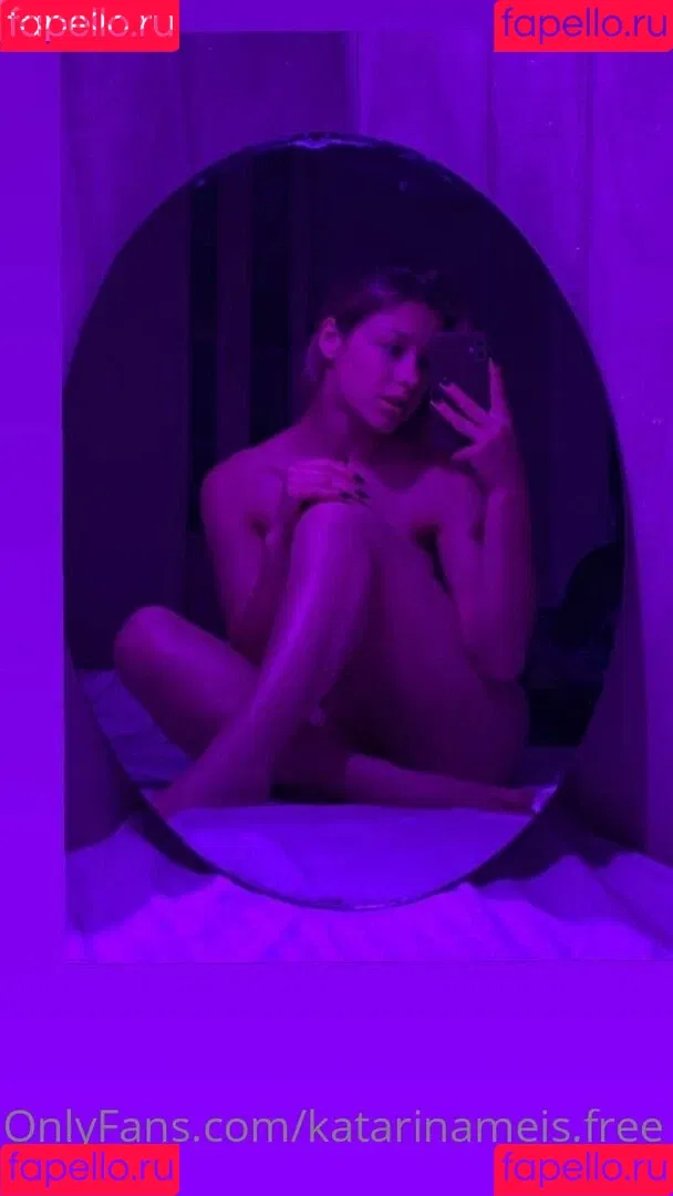cassandra.delia.free Onlyfans Photo Gallery 