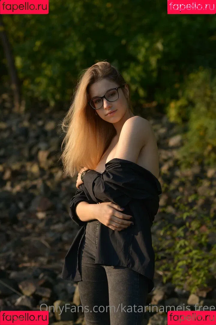 cassandra.delia.free Onlyfans Photo Gallery 