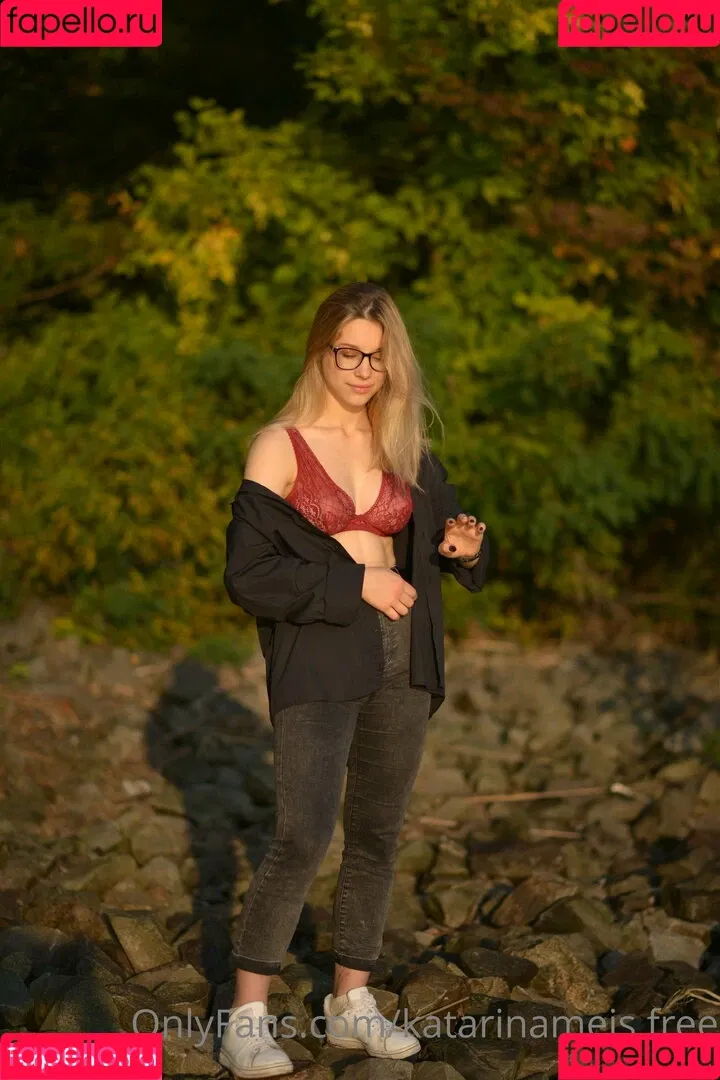 cassandra.delia.free Onlyfans Photo Gallery 