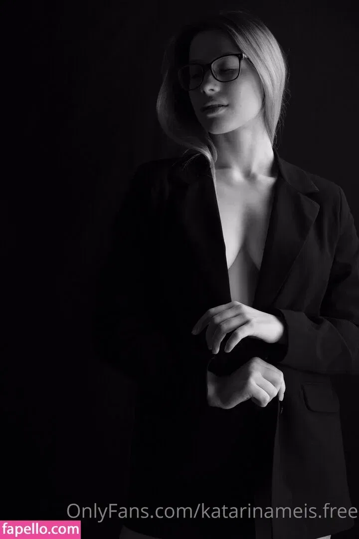 cassandra.delia.free Onlyfans Photo Gallery 