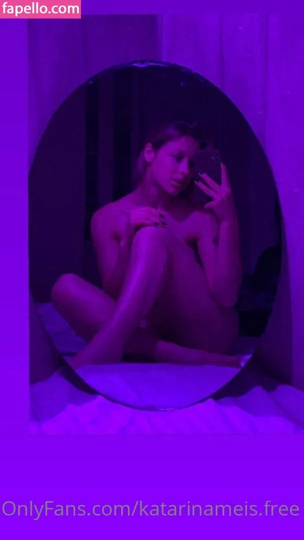 cassandra.delia.free Onlyfans Photo Gallery 